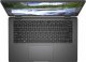 Laptop Dell Dell Latitude L14-74200129298SA i5-1145G7 14"FHD 16GB SSD512 BT BLKB FPR IR WebCam W11Pro (REPACK) 2Y 10