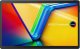 Laptop Asus ASUS Vivobook 13 Slate OLED T3304GA-LQ005W i3-N300 13.3" FHD OLED Touch 60Hz 8GB LPDDR5 SSD256 Intel UHD Graphics WLAN+BT Cam 50 12