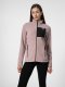 4f Bluza polarowa 4F 4FSS23TFLEF077 56S 1