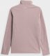 4f Bluza polarowa 4F 4FSS23TFLEF077 56S 2
