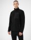 4f Bluza polarowa 4F 4FSS23TFLEM074 20S 2