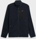 4f Bluza polarowa 4FSS23TFLEM074 30S 1