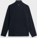 4f Bluza polarowa 4F 4FSS23TFLEM074 30S 1