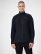 4f Bluza polarowa 4F 4FSS23TFLEM074 30S 2