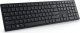Klawiatura Dell KB500 (580-AKOR) 1