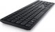 Klawiatura Dell KB500 (580-AKOR) 2