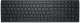 Klawiatura Dell KB500 (580-AKOR) 1