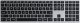 Klawiatura Satechi Slim X3 (ST-BTSX3M) 1