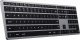 Klawiatura Satechi Slim X3 (ST-BTSX3M) 4