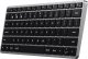 Klawiatura Satechi Slim X1 (ST-BTSX1M) 4