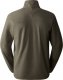 The North Face Polar Męski The North Face 100 GLACIER 1/4 ZIP M 2