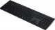 Klawiatura Lenovo Professional (4Y41K04068) 1