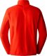 The North Face Polar Męski The North Face 100 GLACIER FULL ZIP S 1