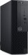 Komputer Dell Dell OptiPlex 3070 SFF Core i5 9500 (9-gen.) 3,0 GHz (6 rdzeni) / 16 GB / 480 SSD / Win 11 Prof. 2