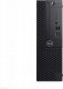 Komputer Dell Dell OptiPlex 3070 SFF Core i5 9500 (9-gen.) 3,0 GHz (6 rdzeni) / 16 GB / 480 SSD / Win 11 Prof. 3