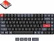 Klawiatura Keychron K3 Pro Gateron Red 2