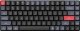 Klawiatura Keychron K3 Pro Gateron Red 1