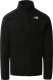 The North Face Polar The North Face 100 Glacier Full Zip XS 1