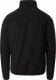 The North Face Polar The North Face Glacier Pro Full Zip S 1