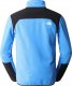 The North Face Polar Męski The North Face GLACIER PRO FULL ZIP Męski L 1