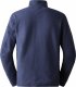The North Face Polar Męski The North Face 100 GLACIER Bluza XS 1