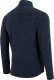 4f Męska bluza polarowa M052 4F XXL 1