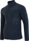 4f Męska bluza polarowa M052 4F XXXL 1
