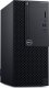 Komputer Dell Dell OptiPlex 3070 Tower Core i5 9500 (9-gen.) 3,0 GHz (6 rdzeni) / 8 GB / 120 SSD / Win 11 Prof. 3