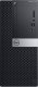 Komputer Dell Dell Optiplex 7060 Tower Core i7 8700 (8-gen.) 3,2 GHz (6-rdzeni) / 32 GB / 960 SSD / Win 11 Prof. 1