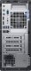 Komputer Dell Dell Optiplex 7060 Tower Core i7 8700 (8-gen.) 3,2 GHz (6-rdzeni) / 32 GB / 960 SSD / Win 11 Prof. 1