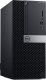 Komputer Dell Dell Optiplex 7060 Tower Core i7 8700 (8-gen.) 3,2 GHz (6-rdzeni) / 32 GB / 960 SSD / Win 11 Prof. 2