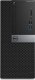 Komputer Dell Dell Optiplex 5050 Tower Core i5 6500 (6-gen.) 3,2 GHz / 8 GB / 120 SSD / DVD / Win 10 Prof. (Update) 1