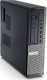 Komputer Dell Dell OptiPlex 790 Desktop Intel Pentium G640 (2-gen.) 2,8 GHz / 4 GB / 240 SSD / Win 10 Prof. (Update) 1