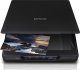 Skaner Epson Perfection V39II (B11B268401) 1