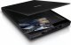 Skaner Epson Perfection V39II (B11B268401) 2