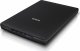 Skaner Epson Perfection V39II (B11B268401) 3