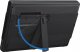 Skaner Epson Perfection V39II (B11B268401) 5