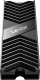 Lexar Radiator do dysku M.2 2280  SSD - Heatsink (LPAH100) 2