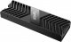 Lexar Radiator do dysku M.2 2280  SSD - Heatsink (LPAH100) 4