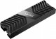 Lexar Radiator do dysku M.2 2280  SSD - Heatsink (LPAH100) 5