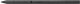 Rysik Wacom Pro Pen 3 1