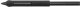Rysik Wacom Pro Pen 3 2