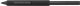 Rysik Wacom Pro Pen 3 3