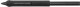 Rysik Wacom Pro Pen 3 4