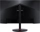 Monitor Acer Nitro XV252QLVbmiiprx (UM.KX2EE.V01) 1