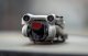 Freewell Zestaw 6 filtrów All Day do DJI Mini 3 Pro / Mini 3 4
