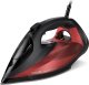 Żelazko Philips DST7022/40 1