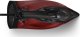 Żelazko Philips DST7022/40 1