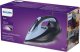 Żelazko Philips DST7041/20 3
