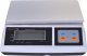 Wagi Tarczyn Waga elektroniczna WAGI TARCZYN WT-148 30kg 5